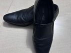 Bata formal shoe