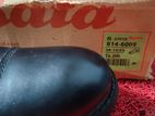 Bata formal shoe