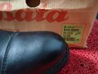 Bata formal shoe , size 9 ..