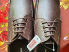 Bata formal shoes 10 size