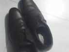 Bata Formal Shoes.( 3 Month Used?)