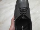 BATA Formal Shoes (BranD New)