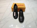 Bata Formal Shoes