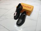 Bata Formal Shoes