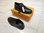 Bata Formal Shoes