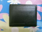 Bata Insole brand new wallet