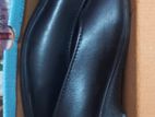 Bata Ladies Pump Shoes