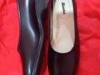 Bata Ladies Shoes