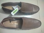 Bata Lifesole