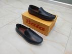 Bata Loafer Shoes