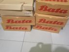 Bata Loafer Shoes