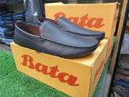 Bata Loafer Shoes (Original)