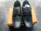 Bata Men's Oxford Formal Shoes.