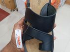 Bata Men's Sandals (original)