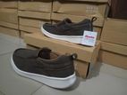 Bata Men's Shoes (Original)