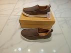 Bata Men's Shoes (Original)