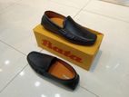Bata Men's Shoes (Size 40-42)