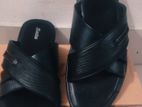 Bata New arrivals