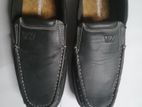 Bata new Loafer shoe in half price