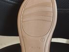 BATA New Sandals