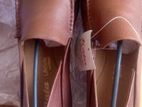 Bata New Size 8/42