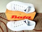 Bata New Sneakers