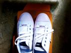 Bata north star convers size 42