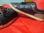 Bata North Star Shoes