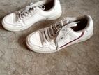 Bata North Star Sneakers