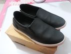 Bata North Star Valerio basic slip on sneakers size US10 EU44/45