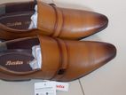 Bata Original Formal Shoe