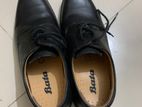 Bata Original Oxford Shoe