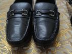Bata Original Shoe
