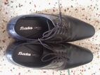 Bata original shoes