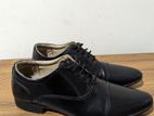 Bata Oxford (39)