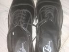Bata oxford formal shoe for sell