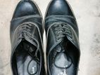 BATA OXFORD SHOE