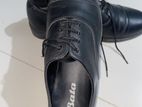 BATA OXFORD SHOE