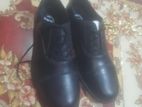 Bata Oxford shoe