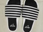 Bata Power