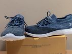 Bata Power Men's Sneakers