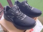 Bata Power Runner Shoes. Size 42