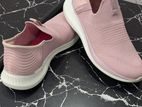 Bata Power walking shoes women's