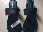 Bata RAY trendy flat sandeld