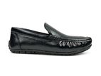 Bata REMON Men's Loafer