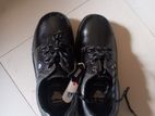 Bata Safety Shoes