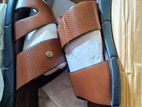 Bata Sandal (100% full new)