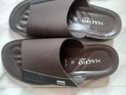 bata sandal for sell