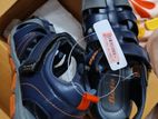 Bata Sandals Size 4... 37
