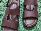 Bata Sandals - size 7 / EU 41